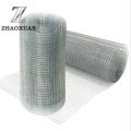 Galvanized Welded Wire Mesh Rabbit Bird Pet Cage